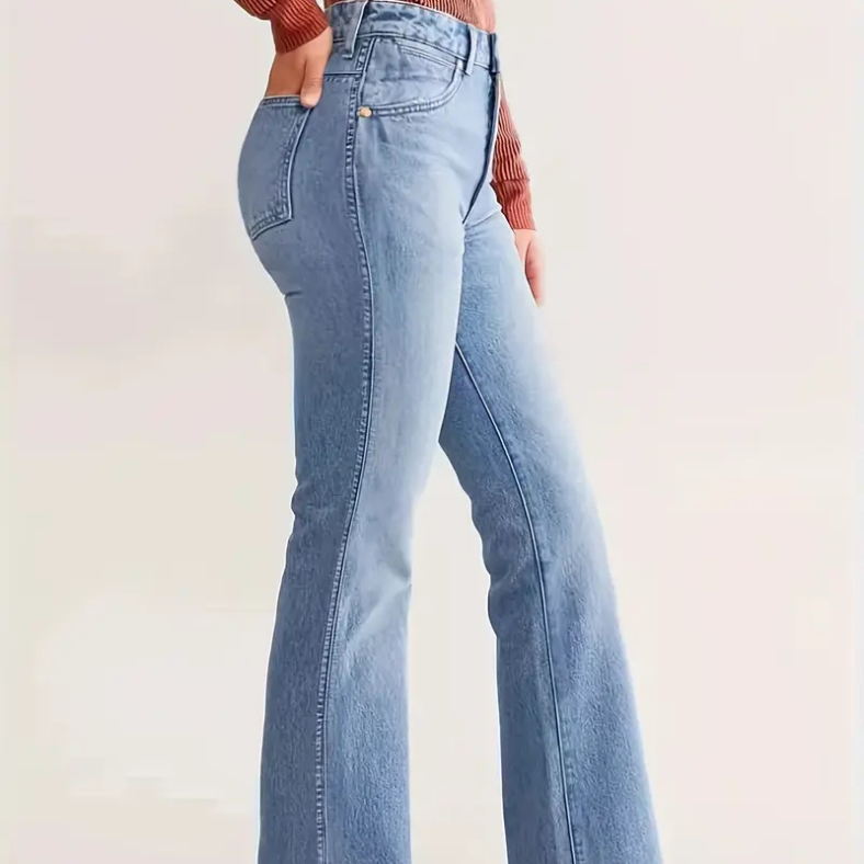 Jeansy